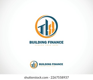 diseño de negocios de arquitectura de finanzas creativas