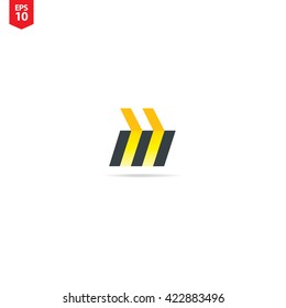 Building Logo Design