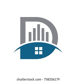 building logo design