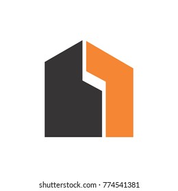 Building Logo Design