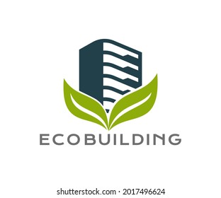 building logo design, apartment logo design tempalte