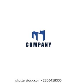 building logo design architecture inspiration