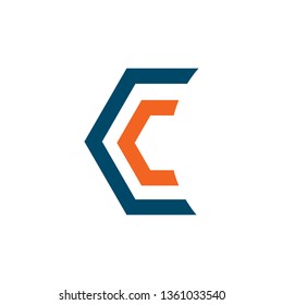 Building logo design vector template