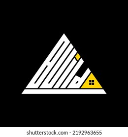 Erstellen von Logo-Design, Vektorvorlage.