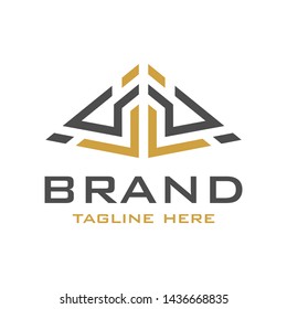 building logo design your company