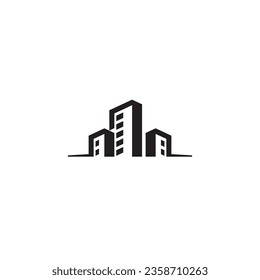 Diseño de logotipo o icono