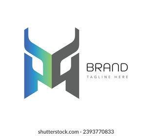 Building logo icon design template elements. Usable for Branding and Business Logos.

