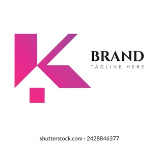 Building logo icon design template elements. Usable for Branding and Business Logos.
