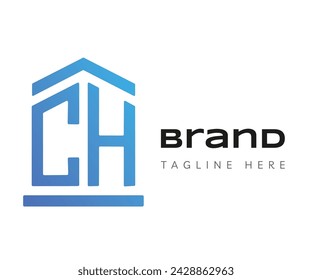 Creación de elementos de plantilla de diseño de icono de logotipo. Se puede utilizar para logotipos de marca y de empresa.
