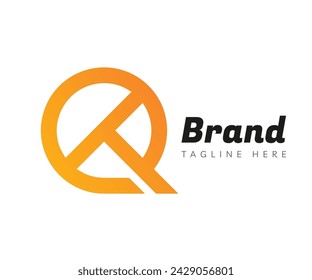 Building logo icon design template elements. Usable for Branding and Business Logos.
