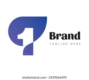 Building logo icon design template elements. Usable for Branding and Business Logos.
