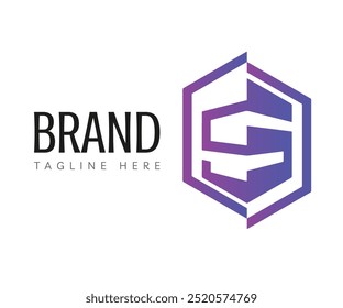 Elementos de Plantilla de diseño de iconos de logotipo de construcción. Utilizable para la marca y los logotipos de negocios.
