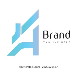 Building logo icon design template elements. Usable for Branding and Business Logos.
