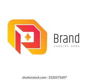 Elementos de Plantilla de diseño de iconos de logotipo de construcción. Utilizable para la marca y los logotipos de negocios.
