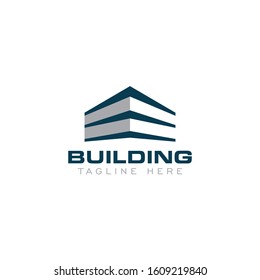 103,088 Commercial building logo Images, Stock Photos & Vectors ...