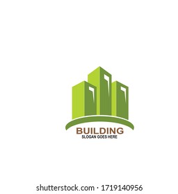 Design-Vektorgrafik für das Erstellen von Logo-Bildern
