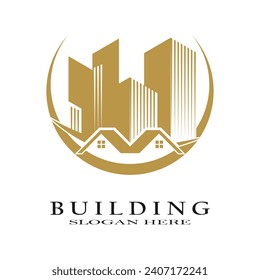 CONSTRUIR LOGOTIPO CON NUEVO DISEÑO DE IDEA