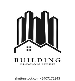 CONSTRUIR LOGOTIPO CON NUEVO DISEÑO DE IDEA
