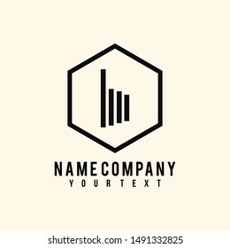 The building logo is strong unique and beautiful/b