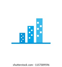 building logo template