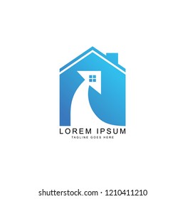 building logo template