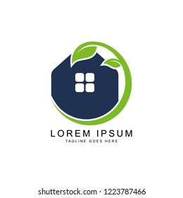 building logo template