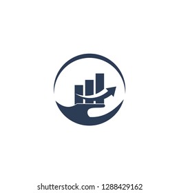 building logo template