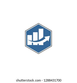 building logo template