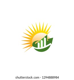 building logo template