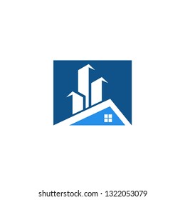 building logo template