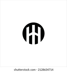 building logo vector emblem template