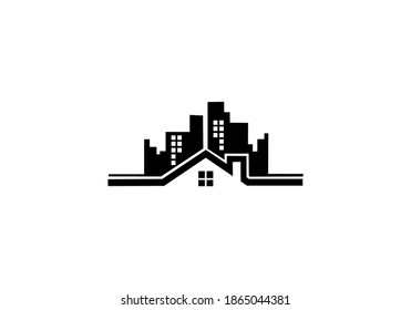 diseño de iconos vectores de logotipo