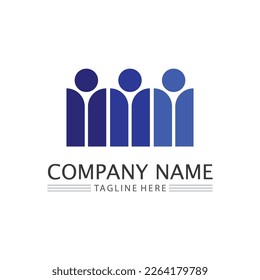 Building logo vector illustration design,Real Estate logo template, Logo symbol icon