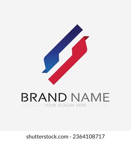 Diseño de ilustración vectorial del logotipo de construcción, plantilla de logotipo inmobiliario, icono de símbolo del logotipo
