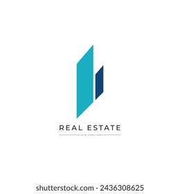 building logo,real estate logo,real state logo,real estate logo,house logo,building logo,Real Estate vector logo design template,Construction Building Logo Icon Design 