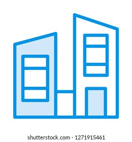 building   mall   plaza 