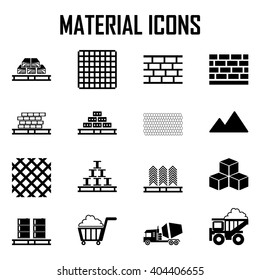 Business Hand Drawn Sketch Icon Set Stock Illustration - Download Image Now  - Sketch, Drawing - Art Product, Sports Training - iStock