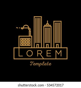 Building Minimal Sign Vector Design