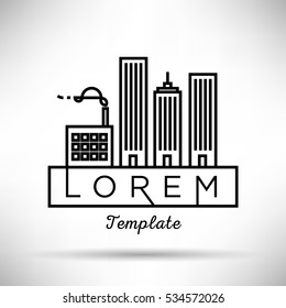 Building Minimal Sign Vector Design