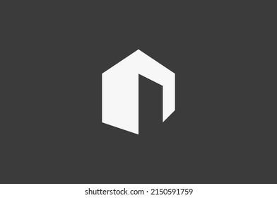 Diseño de un logotipo sencillo y moderno