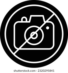 building no camera no smoking icons for download