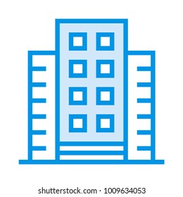 building office home 