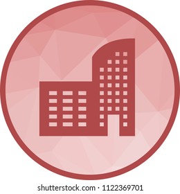 Building, office, home