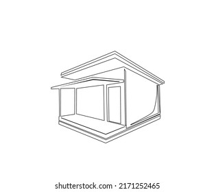 Design-Logo-Design