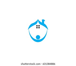 Building People Logo
