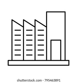 building plaza office  