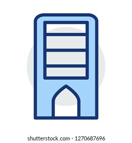 building   plaza   real estate  
