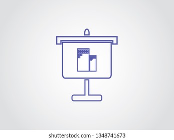 Building Presentation Project Outline