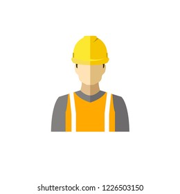 Building project icon