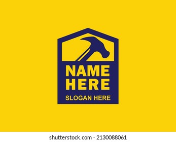 building property house home apartment